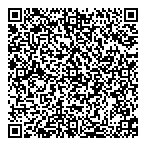 Dumais Custom Garage Door QR Card