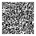 Auto Camping Ltd QR Card