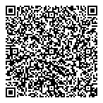 Champlain Community Care QR Card