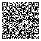 Dial A Bottle QR Card