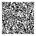 Mongeon G Roofing Ltd QR Card