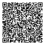 Association-Professionels QR Card