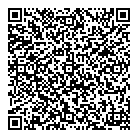 Tlc Grooming QR Card