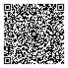 Pho-V QR Card