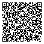 Arriola Enterprises QR Card