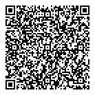 Eastway Collision QR Card