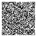 Capital Fence  Wire 1983 Ltd QR Card