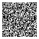 Bytown Catering QR Card