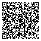 Twin Equipment QR Card