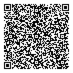 Snelling Paper  Sanitation QR Card