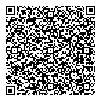 S Concrete  Construction QR Card