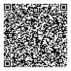 Belko Auto Body Ltd QR Card