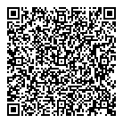 J Daniels Unisex QR Card