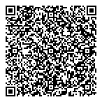 Information Mediary Corp QR Card