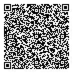 Vanier Electric Ltd QR Card