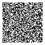 D-Ta Enterprises Inc QR Card