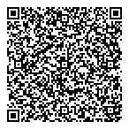 Multi Maintenance Ltd QR Card