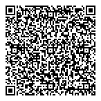 Concrete Column Clamps Ltd QR Card