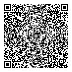 Ridalco Industries Inc QR Card