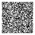 Colonel By Secondary School QR Card