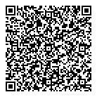 Messer Canada QR Card