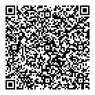 Pet Valu QR Card