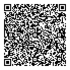 Kalyana Yoga QR Card