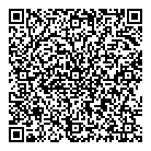Burrito Gringo QR Card