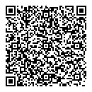 Lcbo QR Card