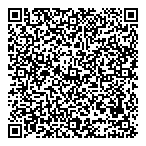 Atlantic Packaging Prod Ltd QR Card