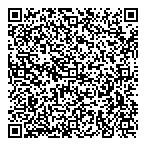 Wine Cellar Solutions QR Card