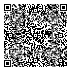 Southgate Carpet QR Card