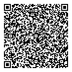 Centre Francophone De Vanier QR Card