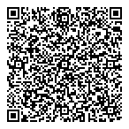 Kavanaugh Garage Inc QR Card