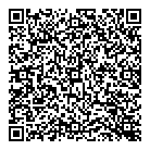 Touch Of Style QR Card