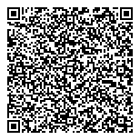 United Brotherhood-Carpenters QR Card