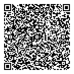 Ottawa Carlton Standard QR Card