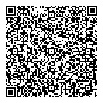 Pelican Cleaners  Tailoring QR Card
