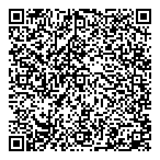 Colleges Institutes Canada QR Card Colleges Institutes Canada QR Card