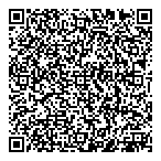 Yule Manor Co-Op Homes Inc QR Card