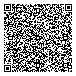 Greentree  Co Property Management QR Card
