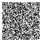 Policy Research Intl Inc QR Card