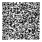 Enterprise Location D'autos QR Card