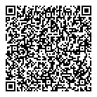 Ideal Roofing Ltd QR Card