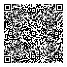 Signmaker QR Card