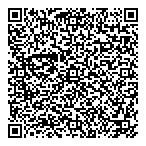 Sheffield Auto Services QR Card