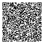 Bytown Cat Hospital QR Card