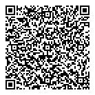 Mirror Works QR Card