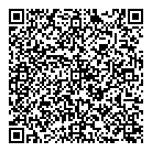 Montfort Hospital QR Card