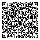 Diabetes Canada QR Card